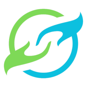 logo WJB_500x500px
