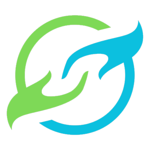 logo WJB_500x500px Warga Jaga Bumi