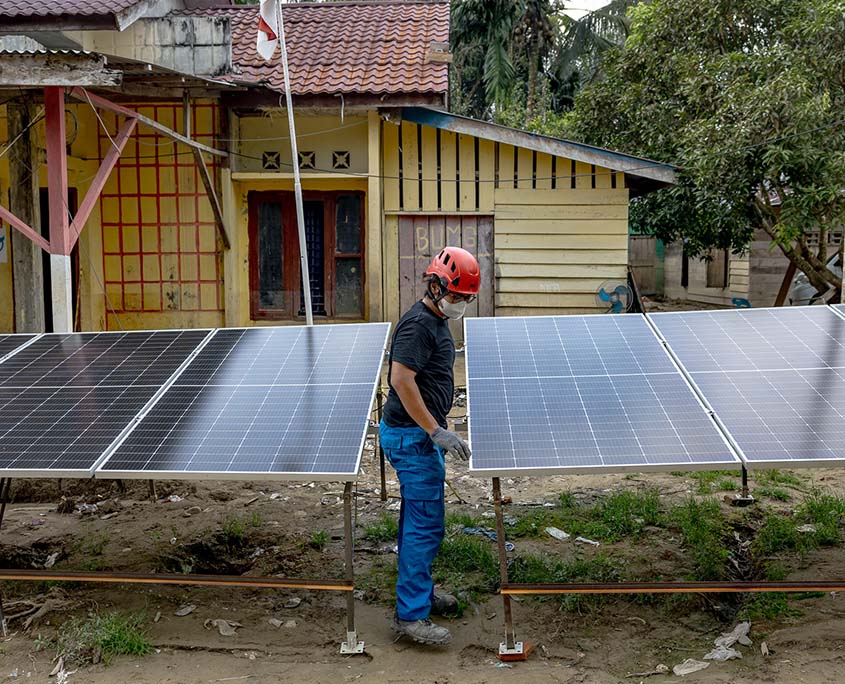 1.instalasi solar panel_845x684