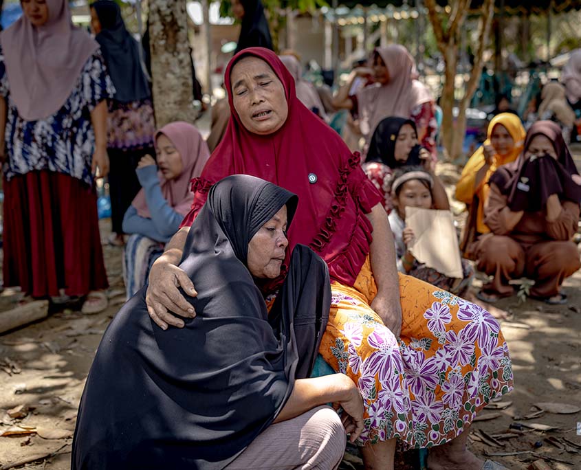 3.korban bencana_845x684